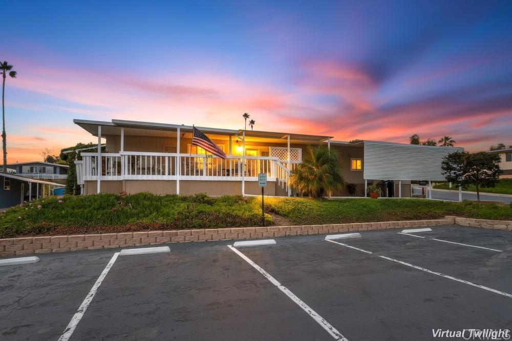 1930 W San Marcos Blvd 288
