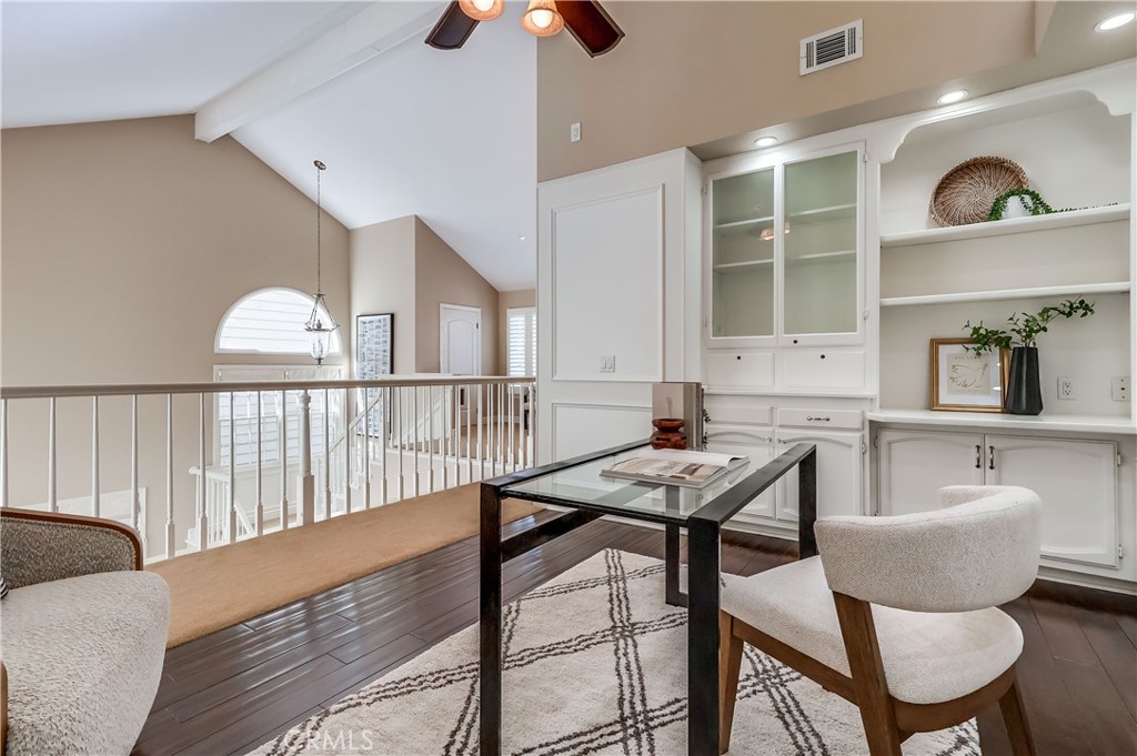 Bixby Village (BV) - Residential