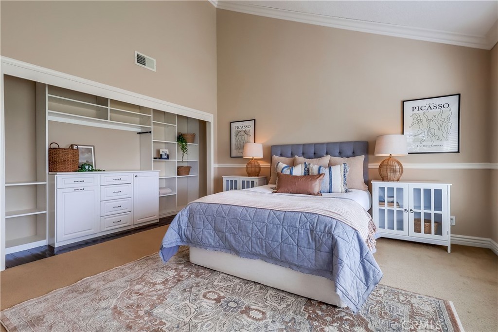 Bixby Village (BV) - Residential
