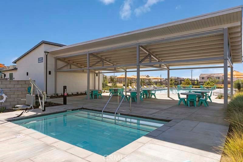 3395 Moonstone Drive