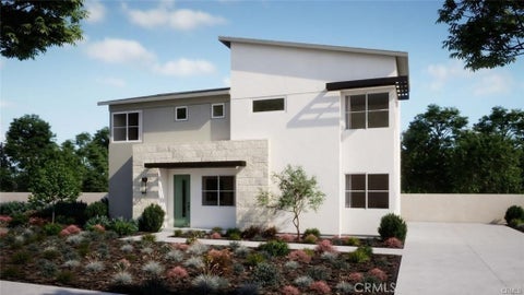 Photo of 3395 Moonstone Drive, Ontario, CA 91761 (MLS # OC26210478)