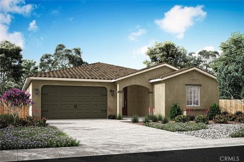 722 Belmont Drive San Jacinto CA 92582