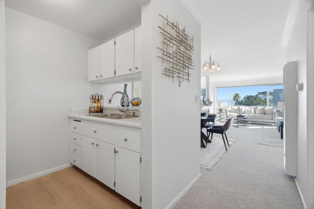 95 Red Rock Way 203M