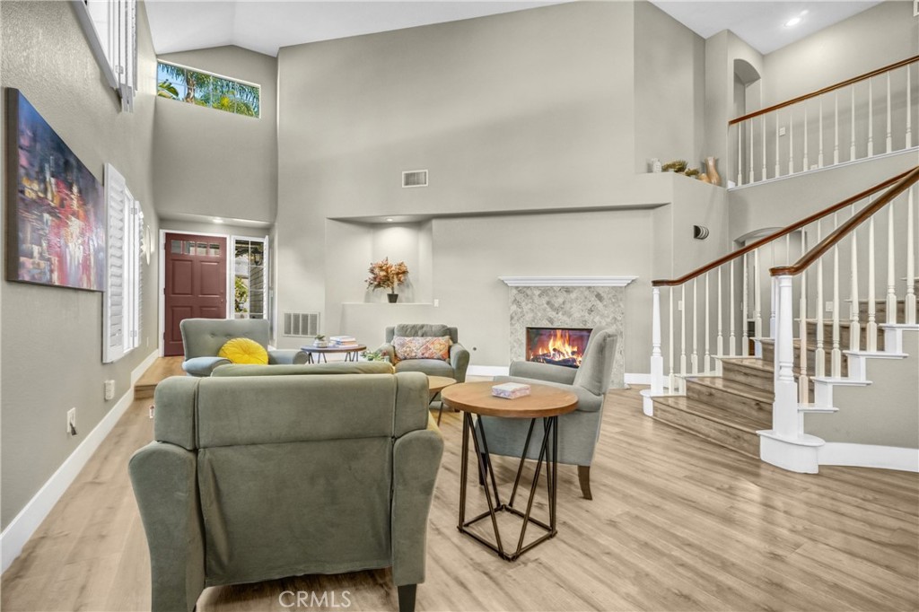 6305 Saint Francis Court