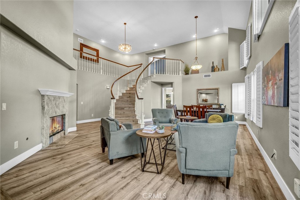 6305 Saint Francis Court