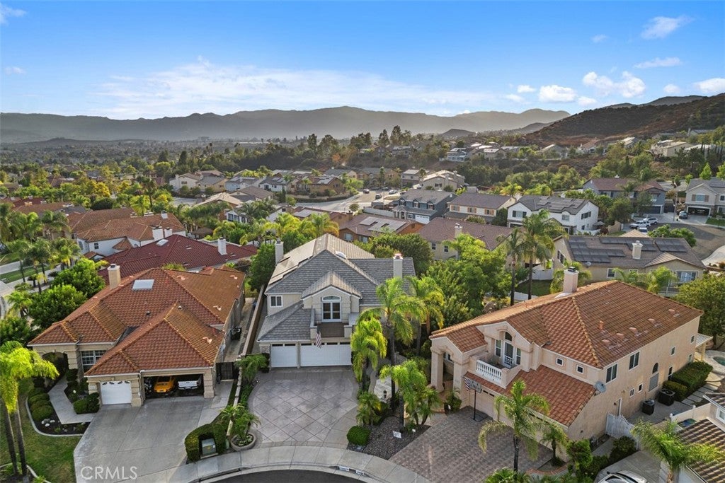 35995 Cortona Court