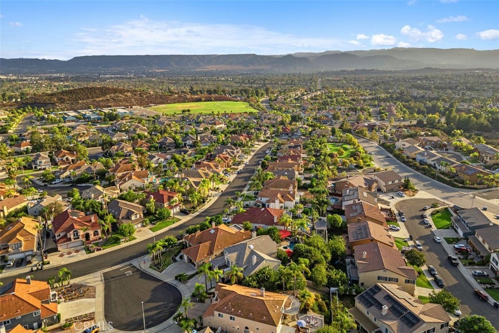 35995 Cortona Court