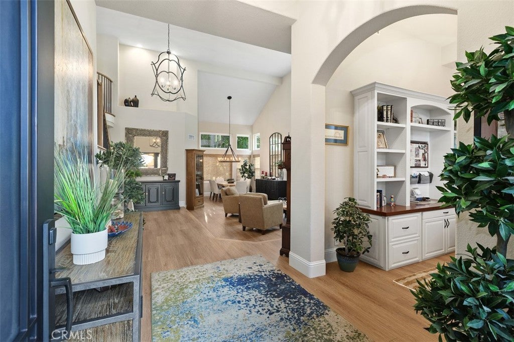35995 Cortona Court