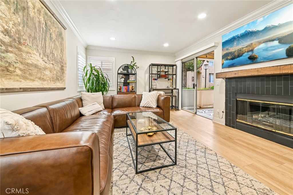 5380 Silver Canyon Road 9B