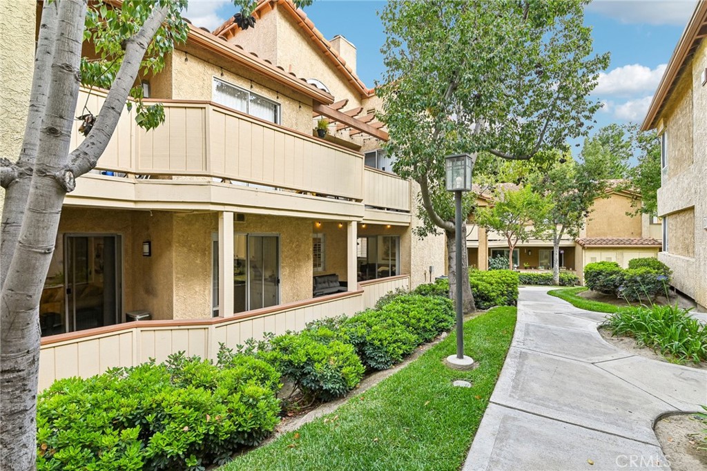 5380 Silver Canyon Road 9B