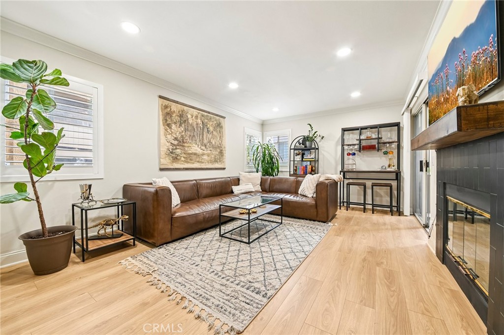 5380 Silver Canyon Road 9B
