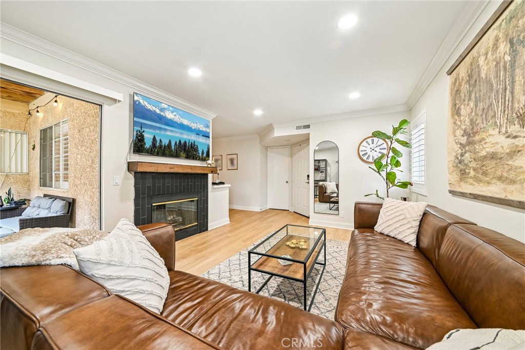 5380 Silver Canyon Road 9B