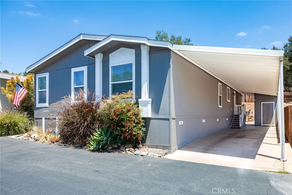 3909 Reche Road 127