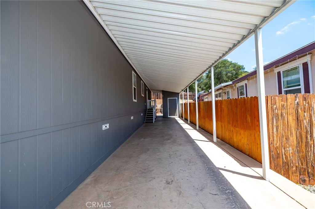 3909 Reche Road 127