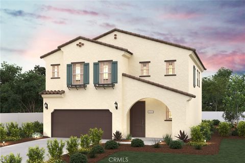 26783 Colorado Drive Menifee CA 92585