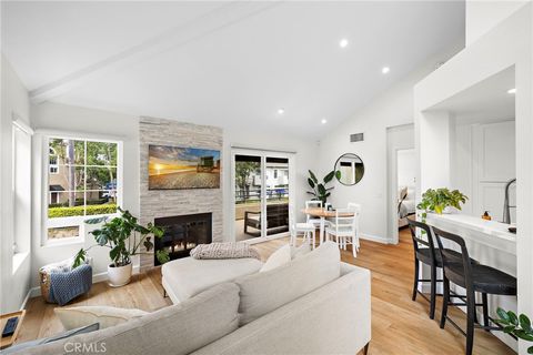 Photo of 25102 Camino Del Mar #C, Laguna Niguel, CA 92677 (MLS # OC25221331)