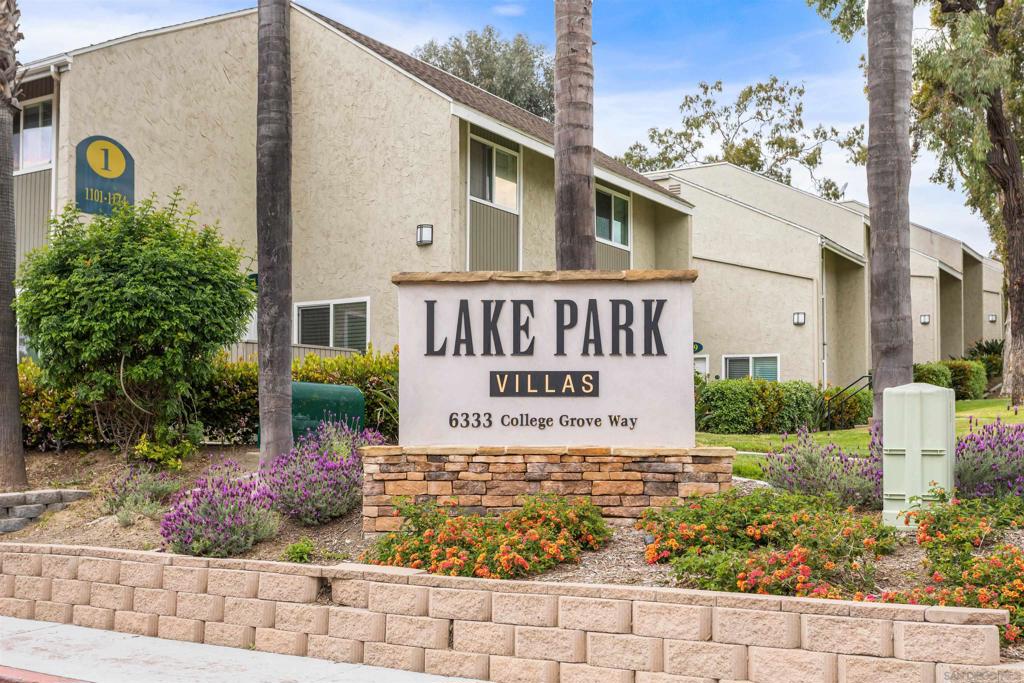 6333 College Grove Way 9102