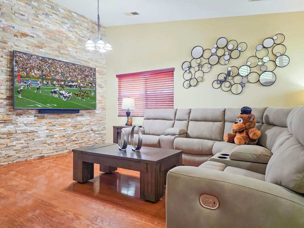 Photo of 48276 Arica Drive, Coachella, CA 92236 (MLS # 219137351DA)