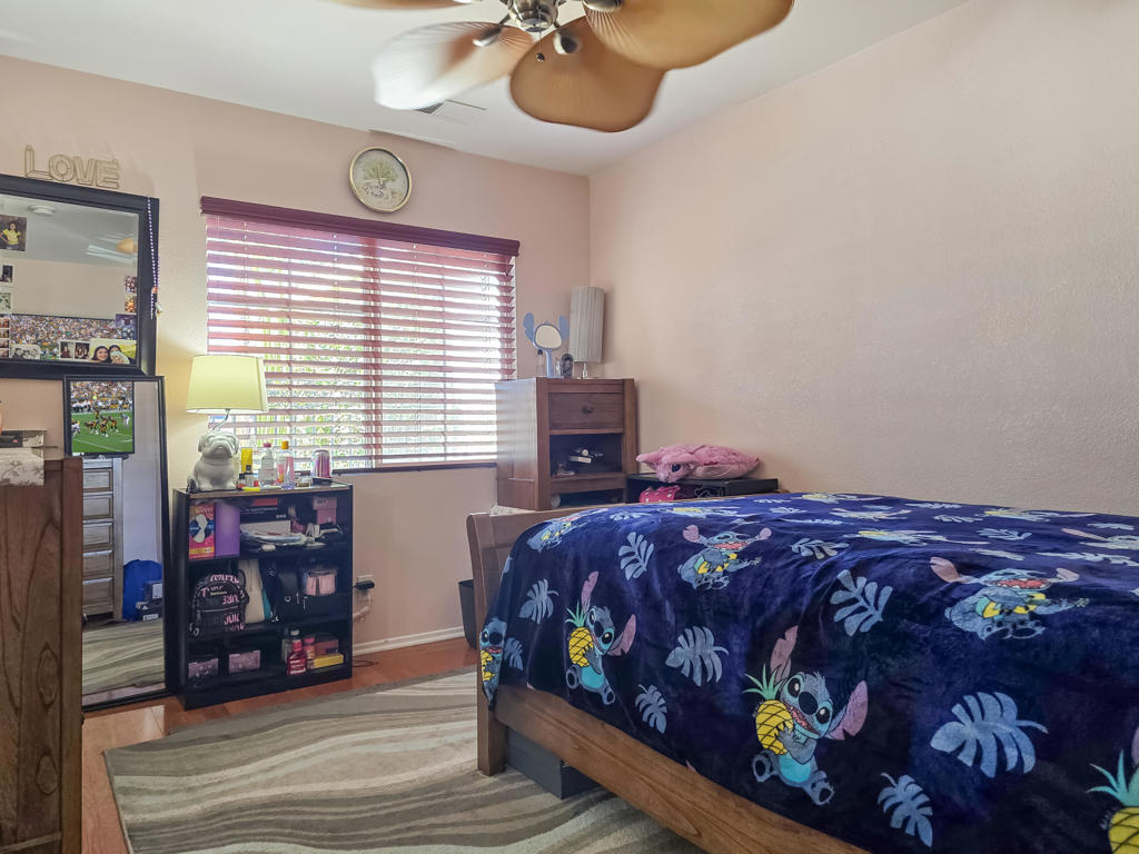 La Paloma Estates - Residential