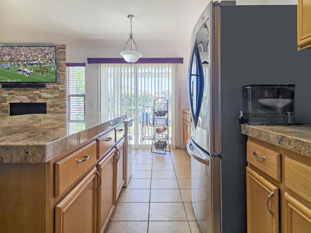 La Paloma Estates - Residential