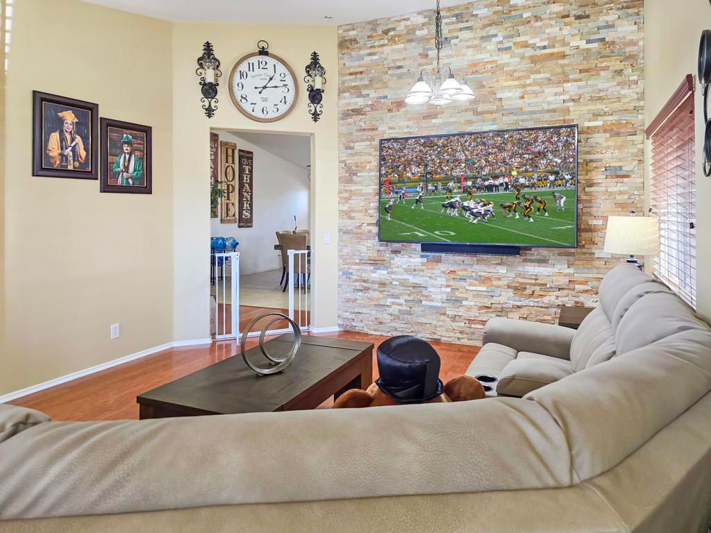 Photo of 48276 Arica Drive, Coachella, CA 92236 (MLS # 219137351DA)