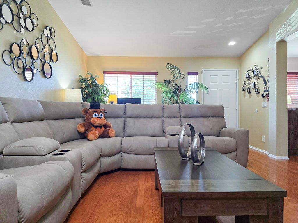 Photo of 48276 Arica Drive, Coachella, CA 92236 (MLS # 219137351DA)