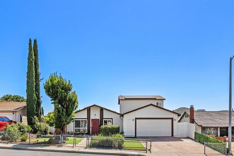 Photo of Santee, CA 92071 (MLS # 260011478SD)
