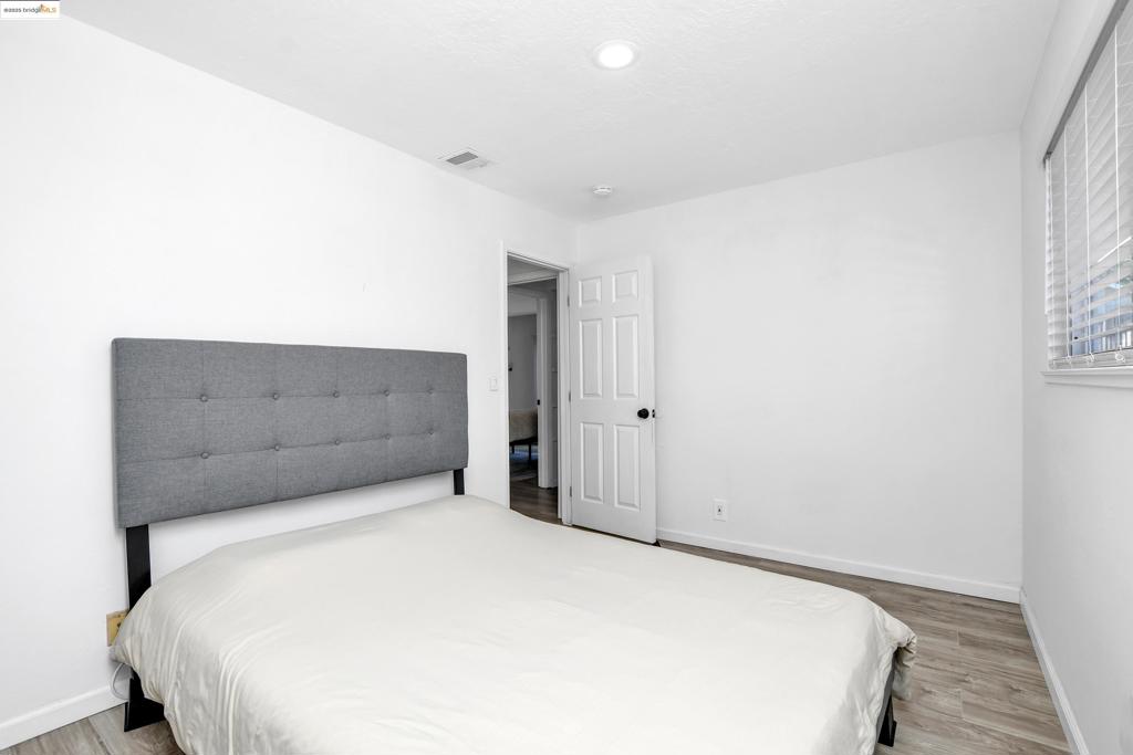 MILPITAS - Residential