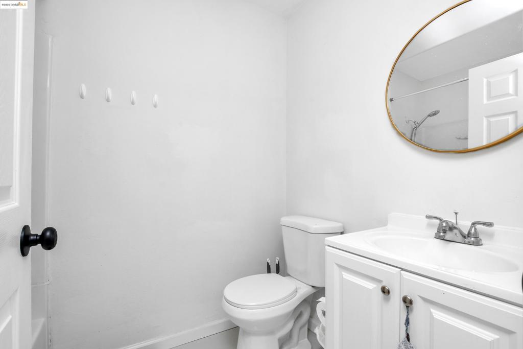 MILPITAS - Residential