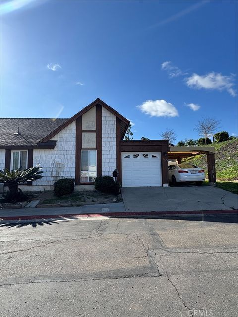 Photo of 2928 Highlands, Spring Valley, CA 91977 (MLS # SW26072455)