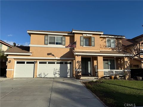 35160 Hulihee Winchester CA 92596