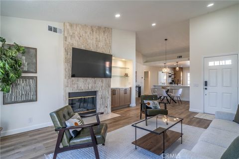 Photo of 304 Desert Falls E, Palm Desert, CA 92211 (MLS # OC26034251)