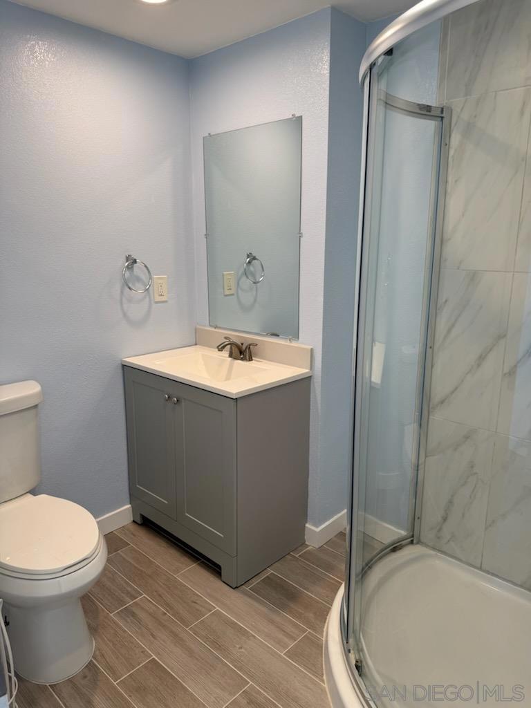 City Heights - Residential Lease