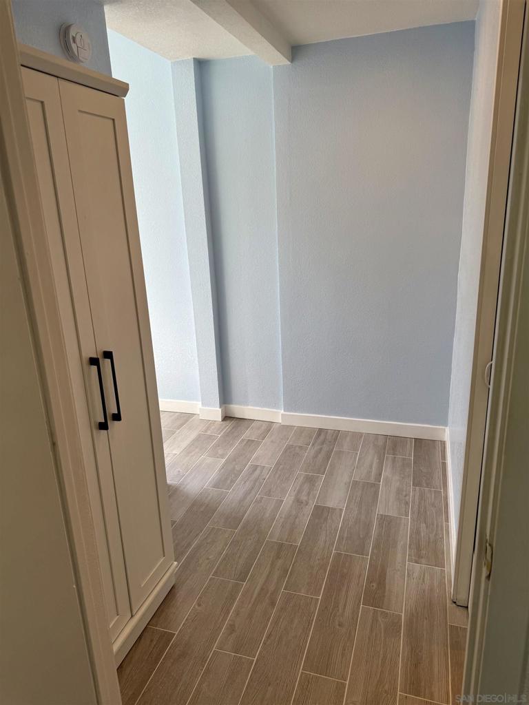 City Heights - Residential Lease