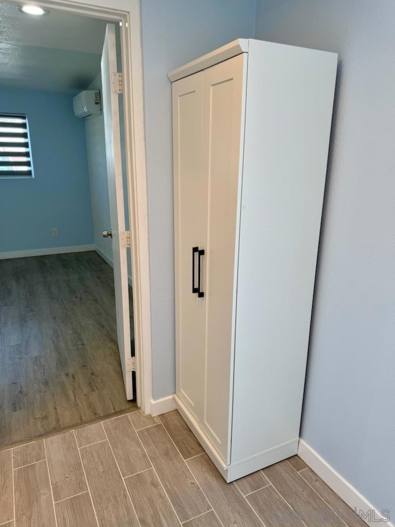 City Heights - Residential Lease