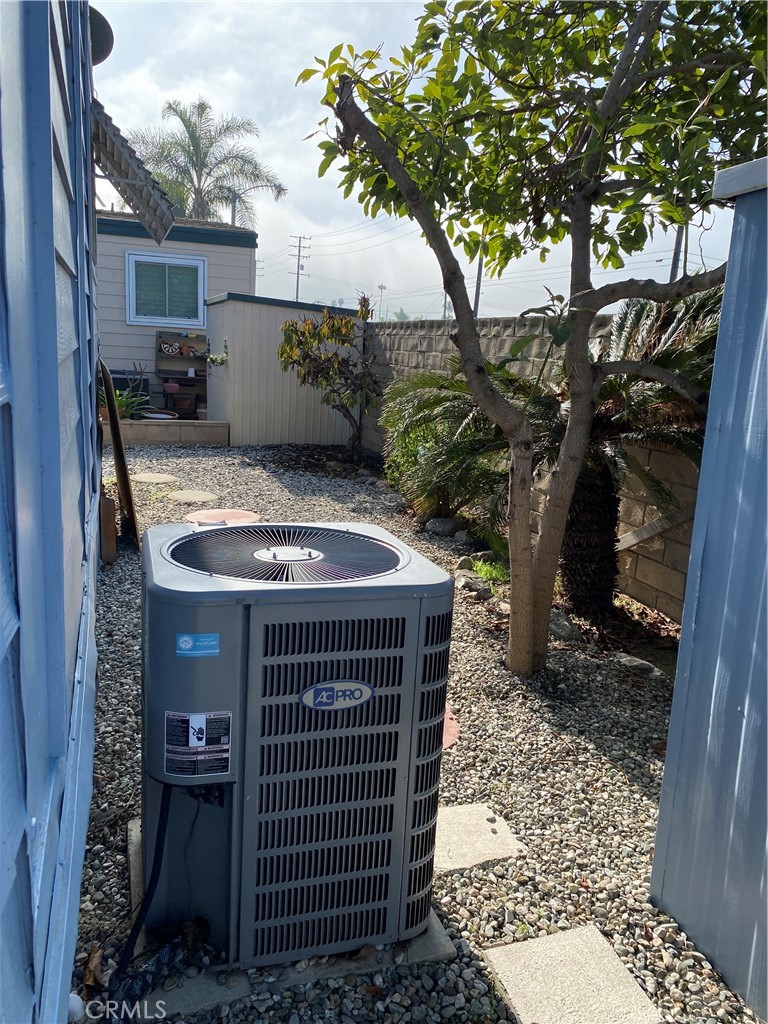 19350 S Ward Street 3