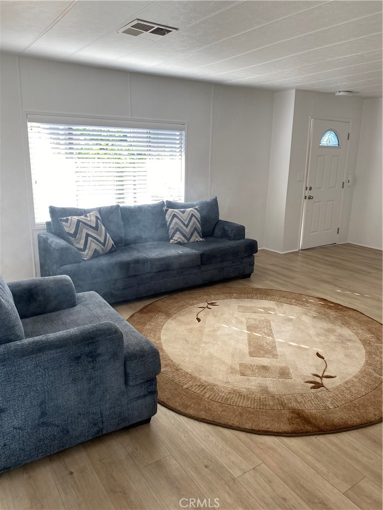 19350 S Ward Street 3