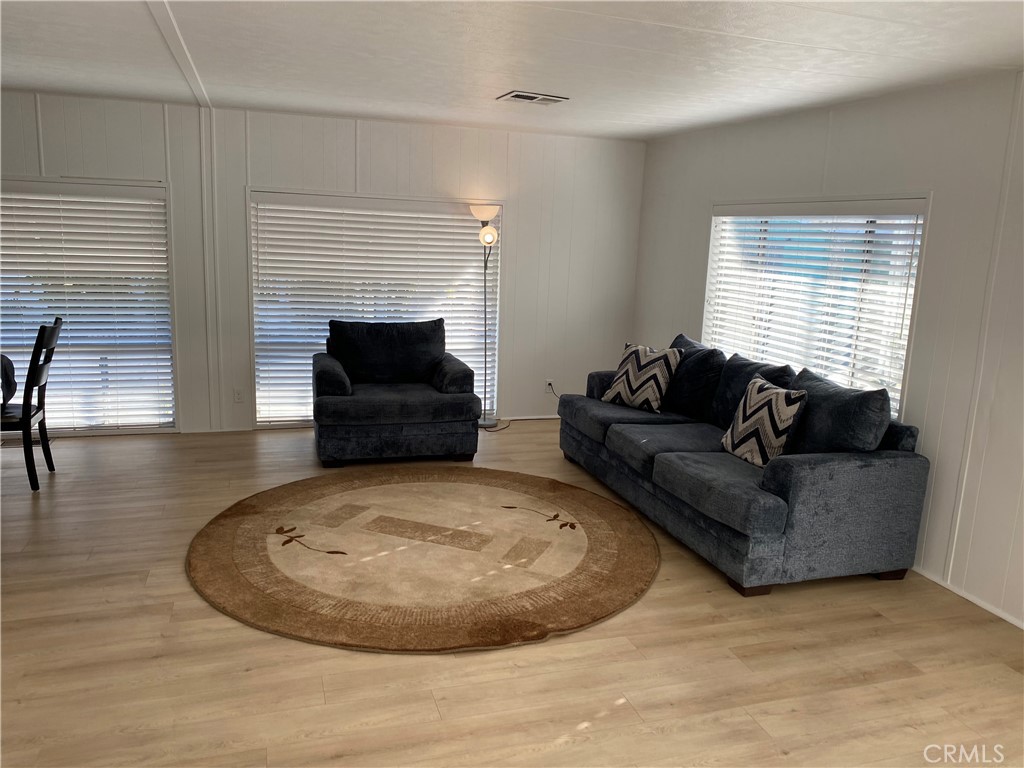 19350 S Ward Street 3