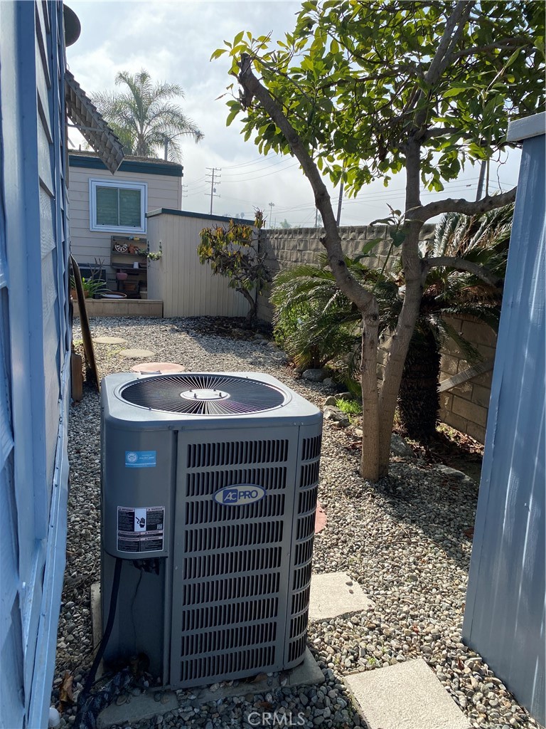 19350 S Ward Street 3