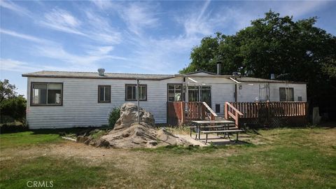 Photo of 33404 Robinhood Drive, Coarsegold, CA 93614 (MLS # FR26060503)