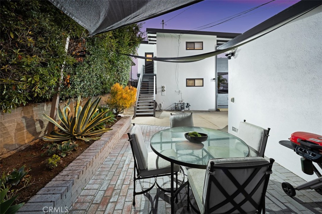 North Laguna (NL) - Residential