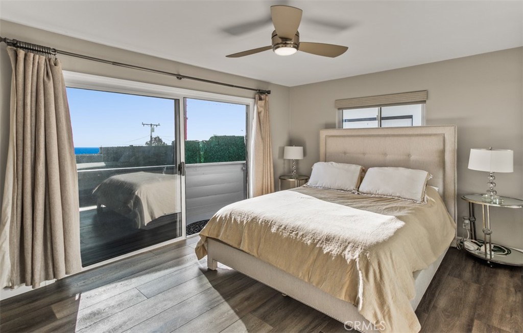 North Laguna (NL) - Residential