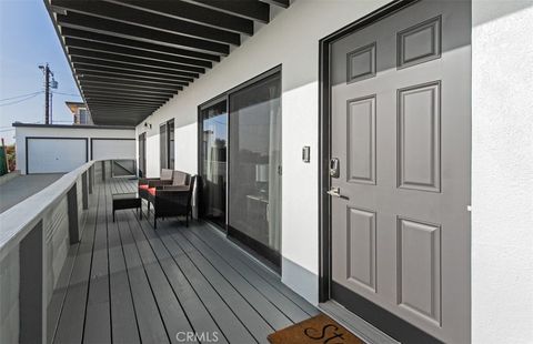 Tiny photo for 284 Chiquita St, Laguna Beach, CA 92651 (MLS # OC25277550)