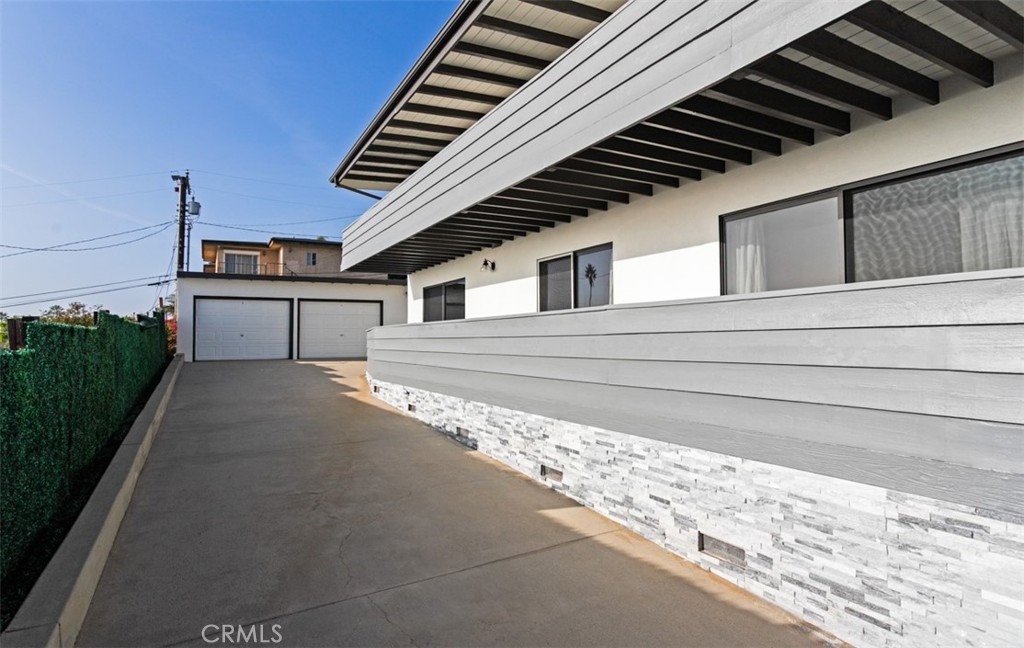 North Laguna (NL) - Residential