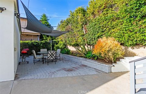 Tiny photo for 284 Chiquita St, Laguna Beach, CA 92651 (MLS # OC25277550)
