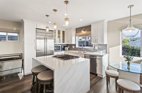 Tiny photo for 284 Chiquita St, Laguna Beach, CA 92651 (MLS # OC25277550)