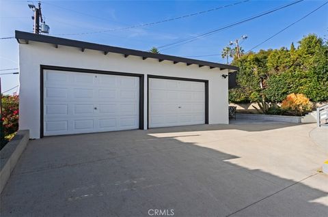 Tiny photo for 284 Chiquita St, Laguna Beach, CA 92651 (MLS # OC25277550)