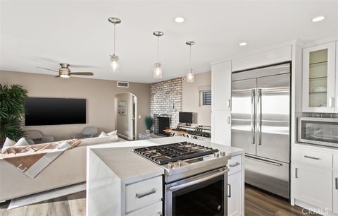 Tiny photo for 284 Chiquita St, Laguna Beach, CA 92651 (MLS # OC25277550)