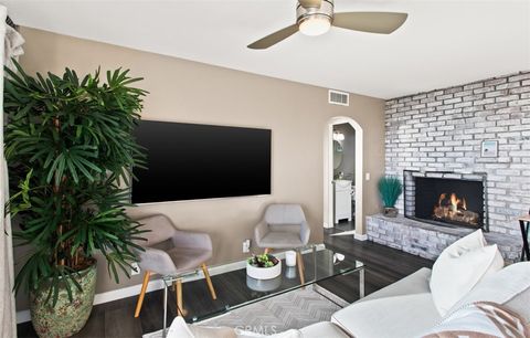 Tiny photo for 284 Chiquita St, Laguna Beach, CA 92651 (MLS # OC25277550)