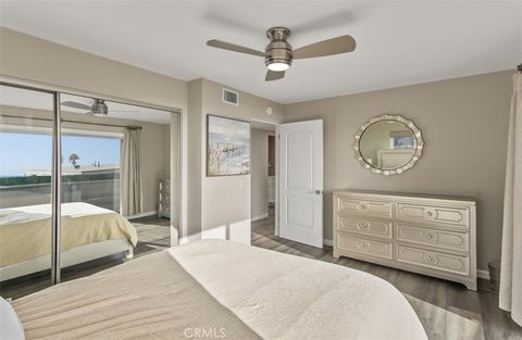 Tiny photo for 284 Chiquita St, Laguna Beach, CA 92651 (MLS # OC25277550)